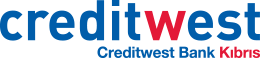 Creditwest Bankası